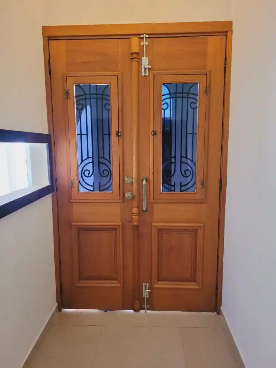 Casa com 3 quartos à venda, 242m² — foto 23 de 46