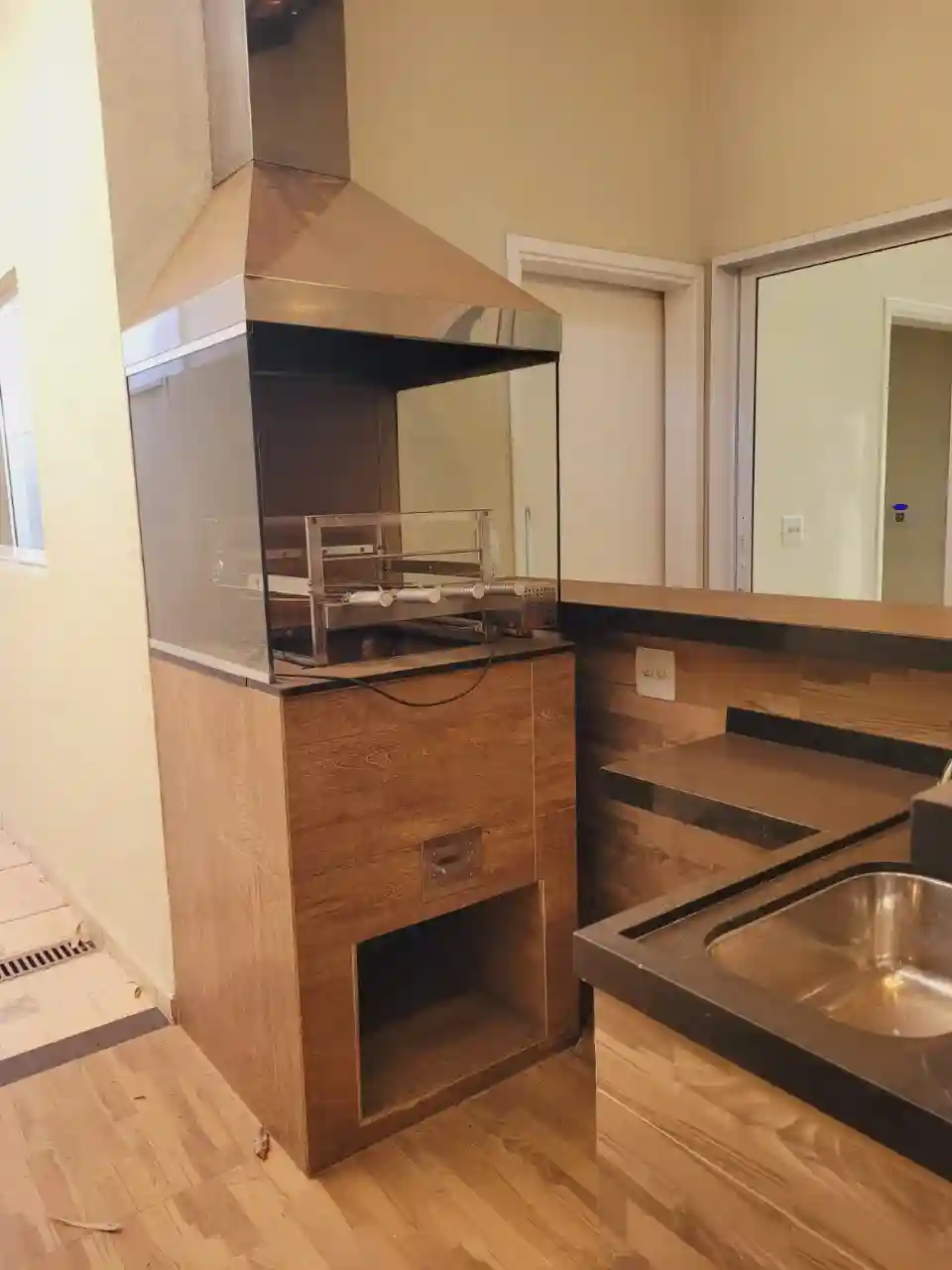 Casa com 3 quartos à venda, 242m² — foto 29 de 46