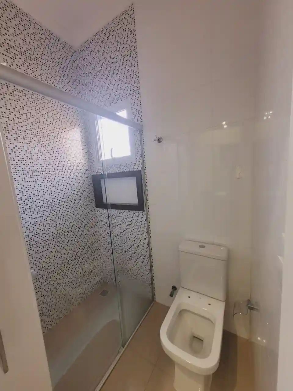 Casa com 3 quartos à venda, 242m² — foto 38 de 46