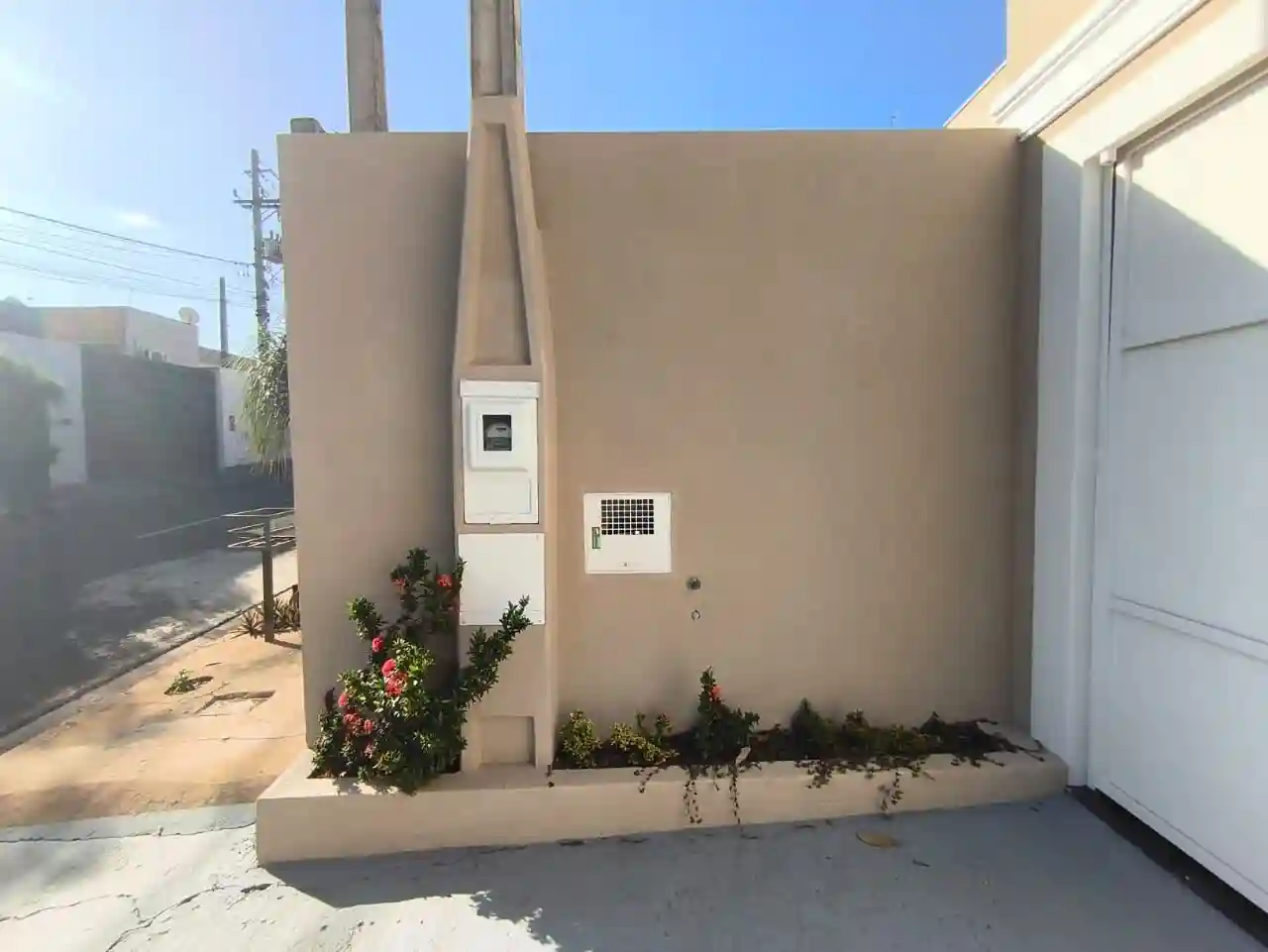 Casa com 3 quartos à venda, 242m² — foto 4 de 46