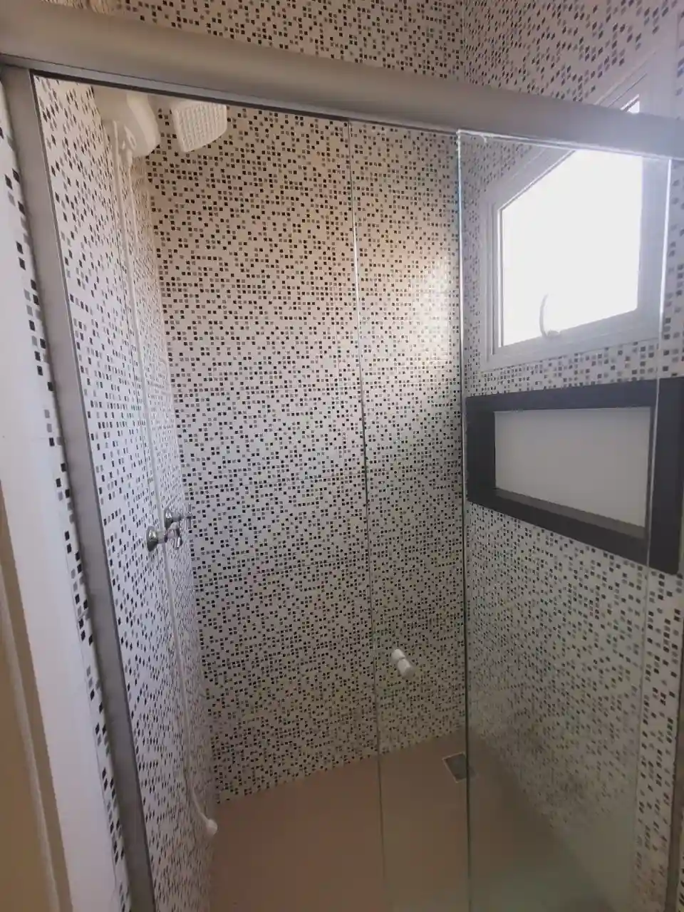 Casa com 3 quartos à venda, 242m² — foto 37 de 46