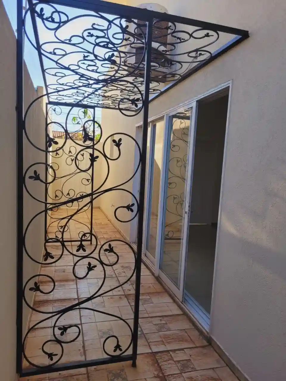 Casa com 3 quartos à venda, 242m² — foto 22 de 46