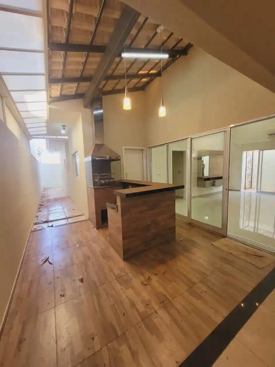 Casa com 3 quartos à venda, 242m² — foto 31 de 46