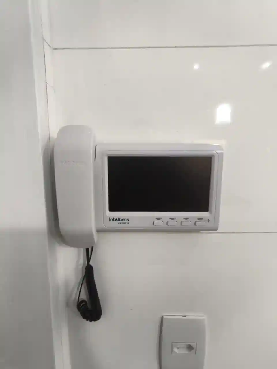 Casa com 3 quartos à venda, 242m² — foto 9 de 46