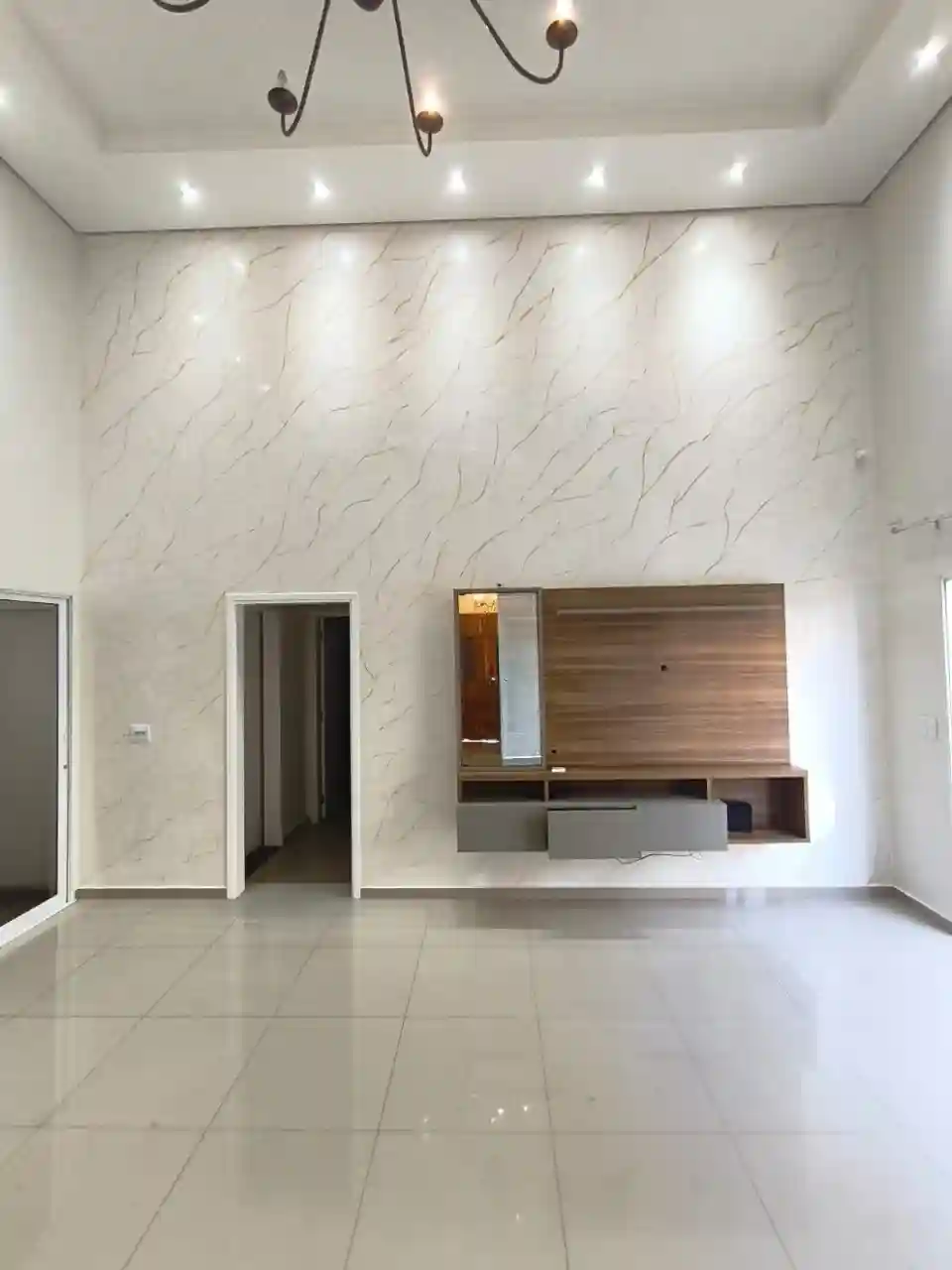 Casa com 3 quartos à venda, 242m² — foto 17 de 46