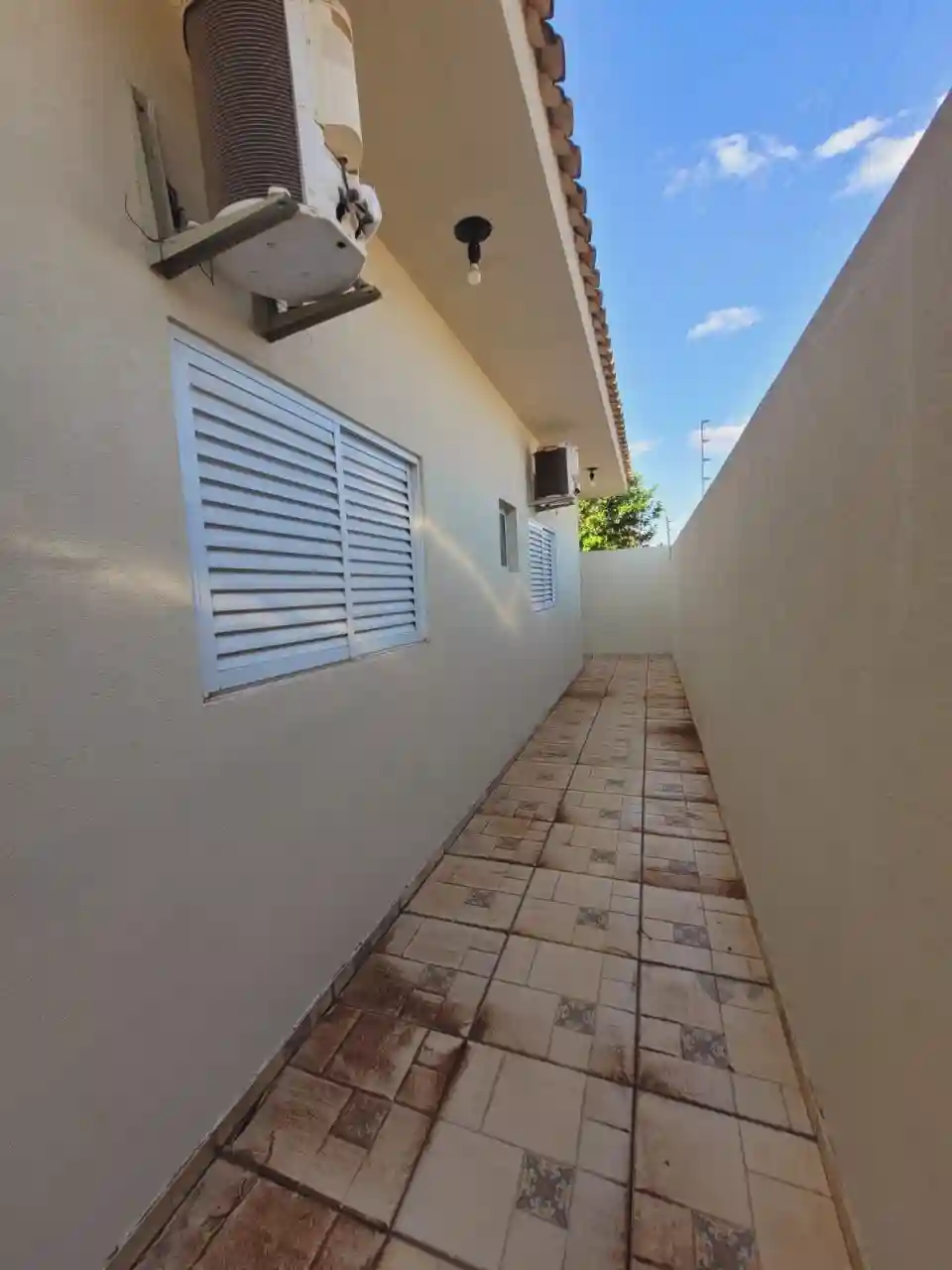 Casa com 3 quartos à venda, 242m² — foto 26 de 46