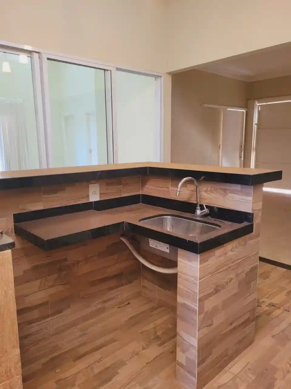Casa com 3 quartos à venda, 242m² — foto 34 de 46
