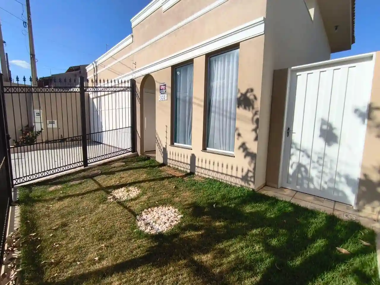 Casa com 3 quartos à venda, 242m² — foto 5 de 46