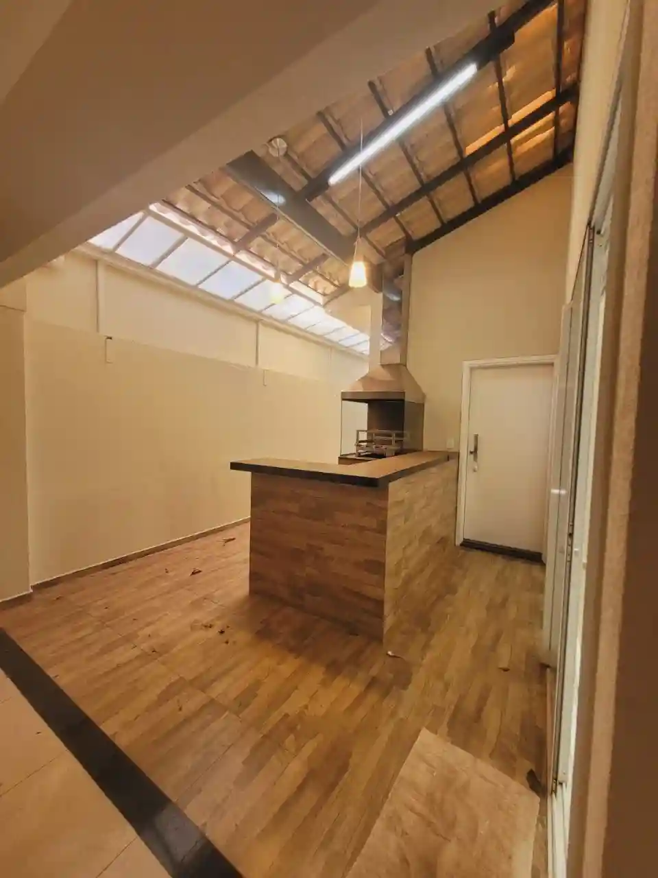 Casa com 3 quartos à venda, 242m² — foto 30 de 46