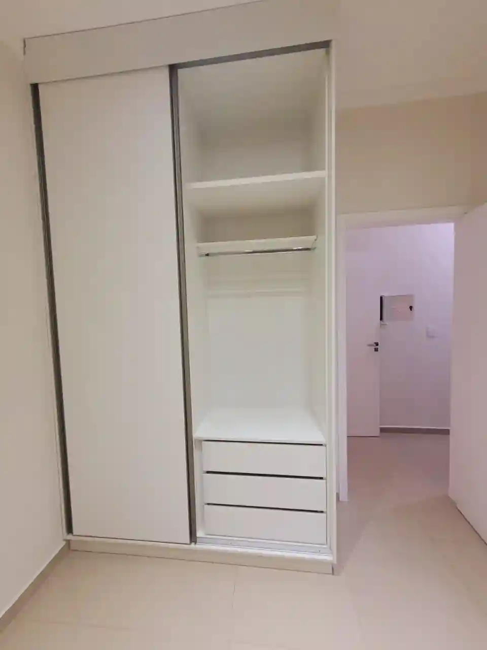 Casa com 3 quartos à venda, 242m² — foto 36 de 46
