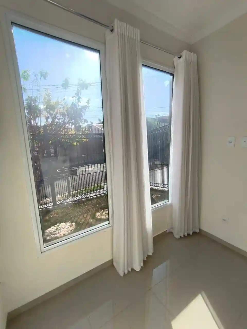 Casa com 3 quartos à venda, 242m² — foto 18 de 46