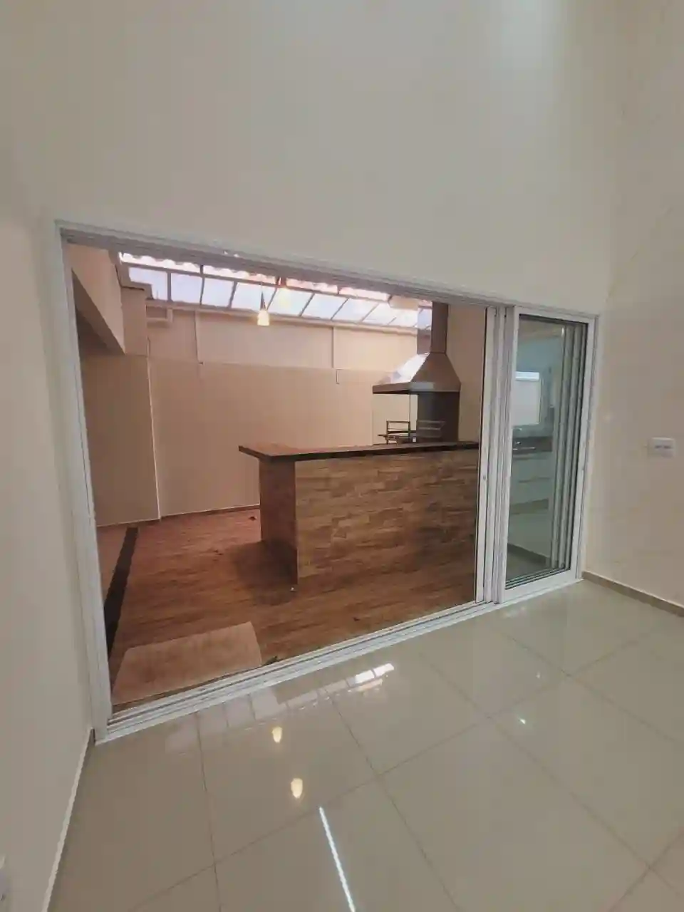 Casa com 3 quartos à venda, 242m² — foto 27 de 46