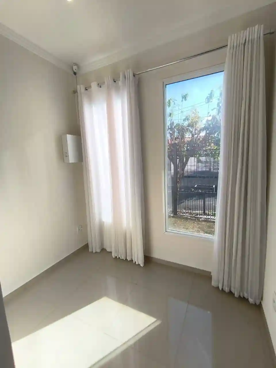 Casa com 3 quartos à venda, 242m² — foto 21 de 46