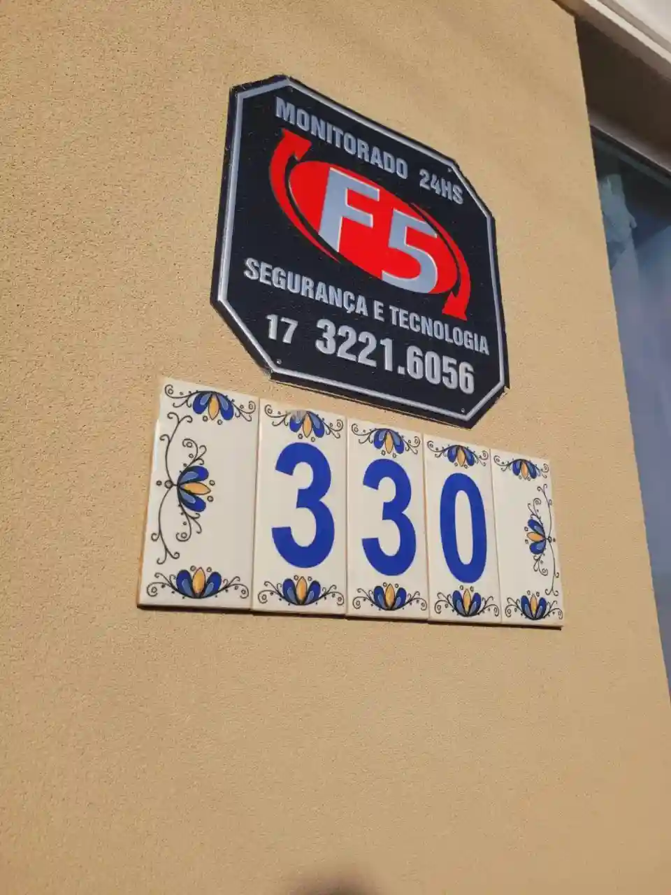 Casa com 3 quartos à venda, 242m² — foto 24 de 46