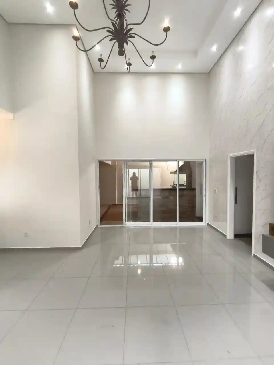 Casa com 3 quartos à venda, 242m² — foto 12 de 46