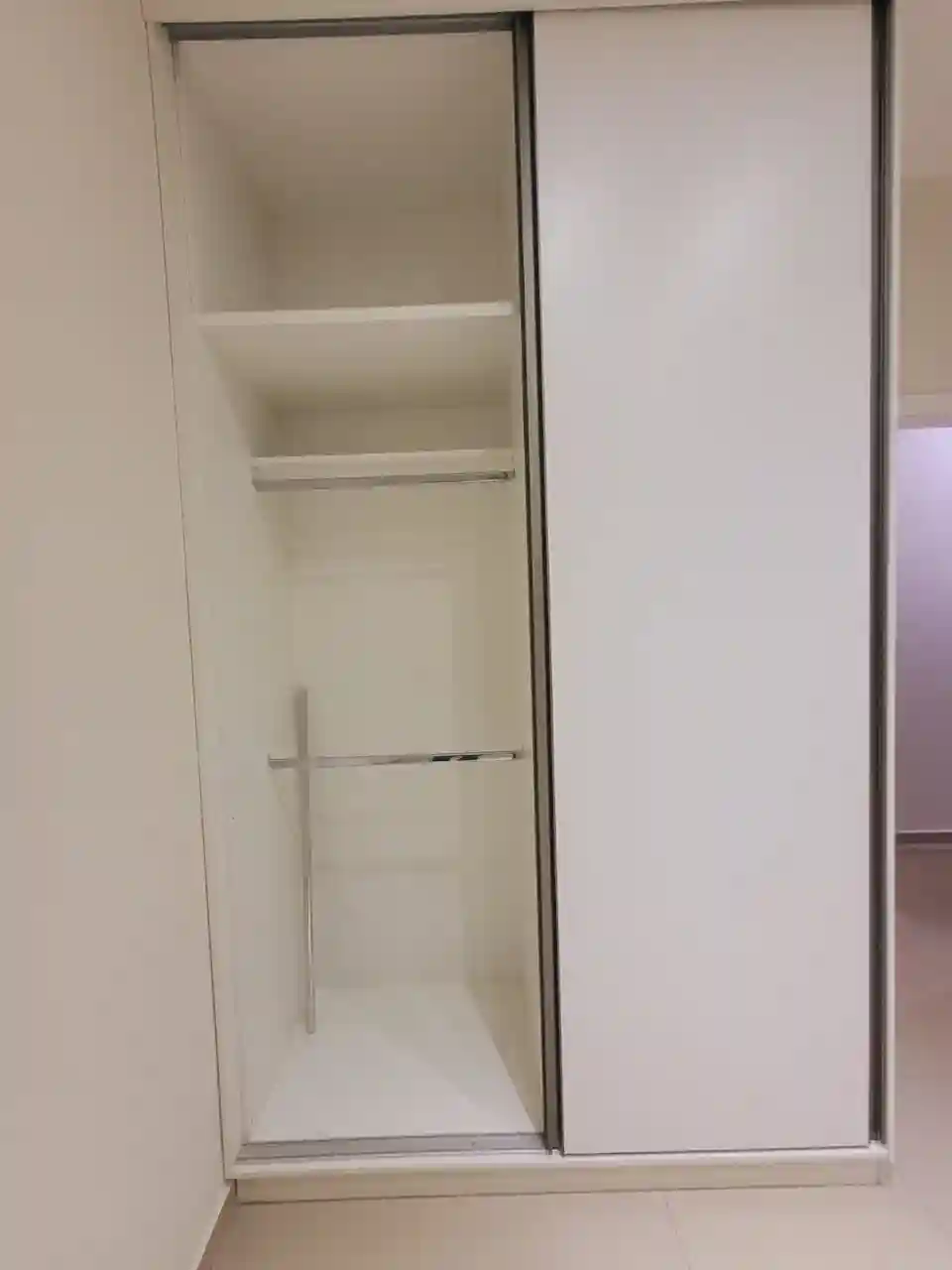 Casa com 3 quartos à venda, 242m² — foto 39 de 46