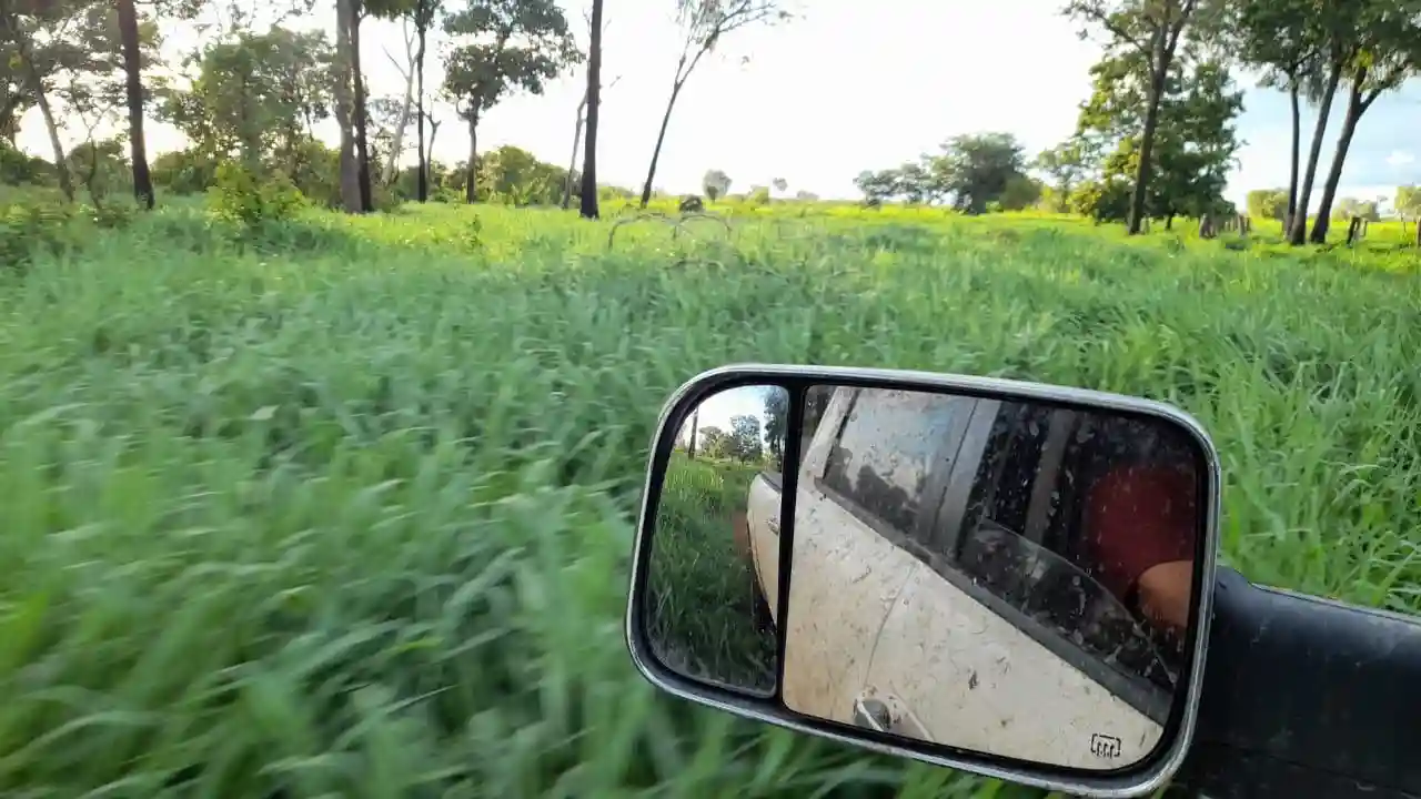 Fazenda / Sítio / Chácara  à venda, 28000000m² — foto 2 de 13