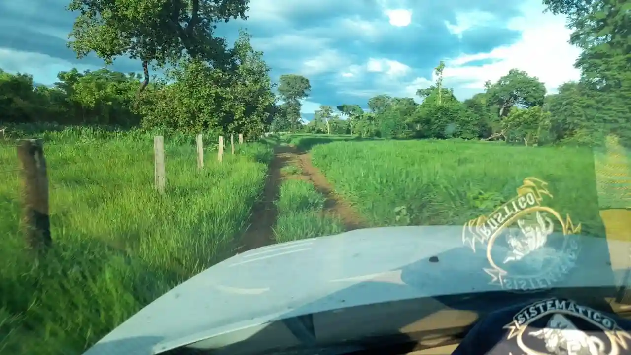 Fazenda / Sítio / Chácara  à venda, 28000000m² — foto 7 de 13