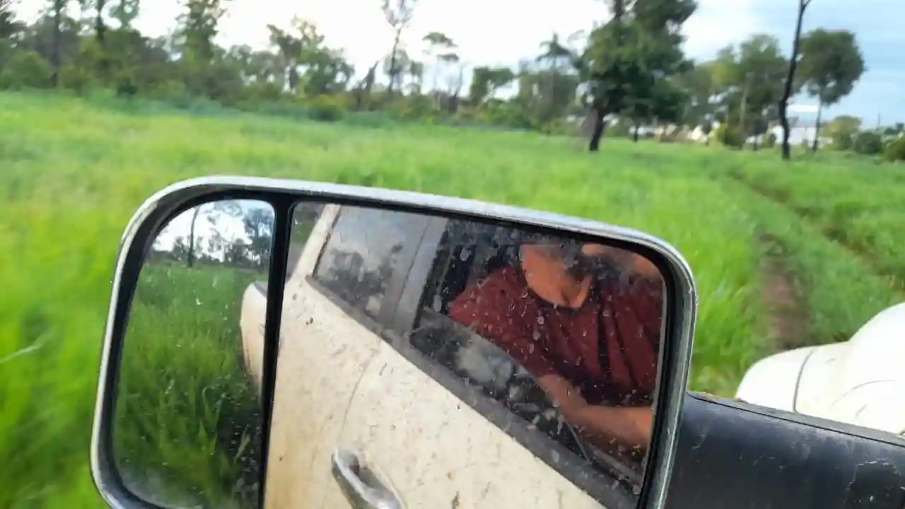 Fazenda / Sítio / Chácara  à venda, 28000000m² — foto 5 de 13