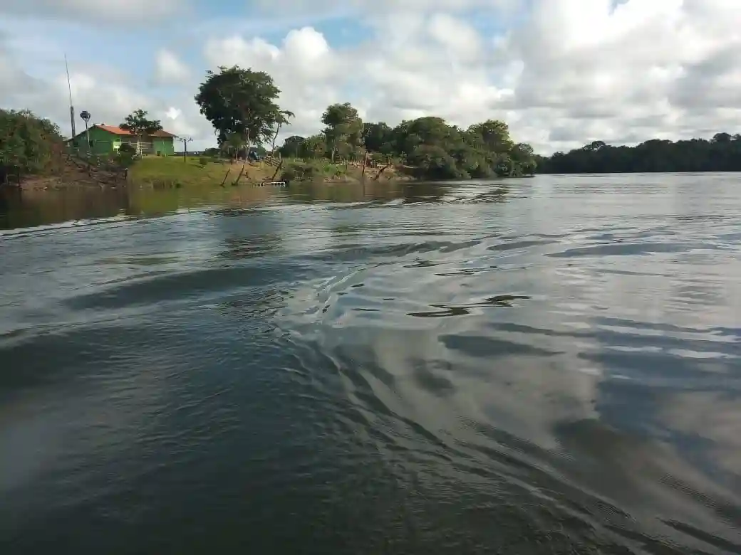 Fazenda / Sítio / Chácara  à venda, 28000000m² — foto 13 de 13
