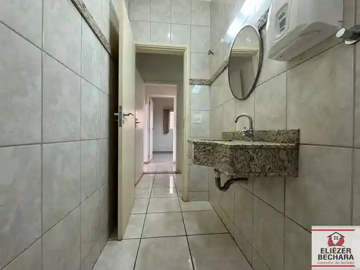 Casa com 2 quartos à venda, 495m² — foto 14 de 25