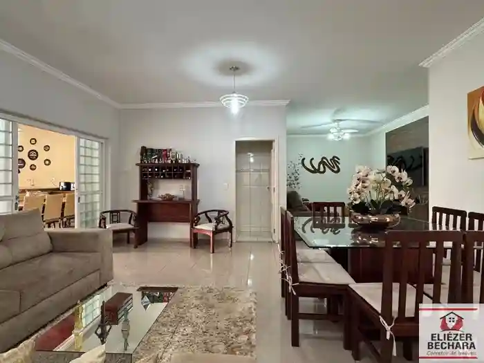Casa com 2 quartos à venda, 495m² — foto 21 de 25