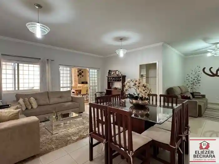 Casa com 2 quartos à venda, 495m² — foto 23 de 25
