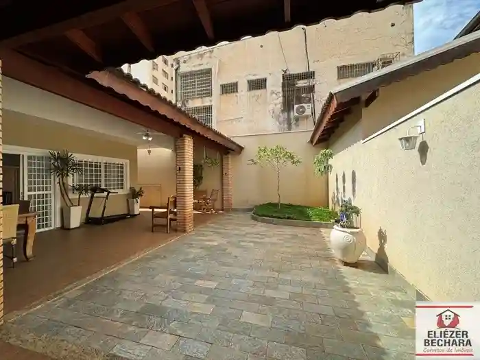 Casa com 2 quartos à venda, 495m² — foto 19 de 25