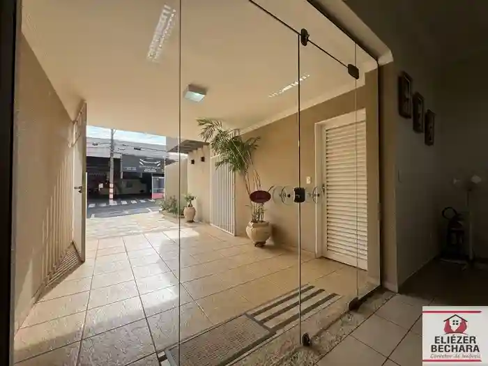Casa com 2 quartos à venda, 495m² — foto 3 de 25