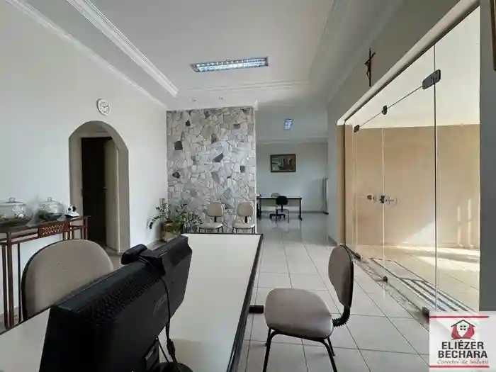 Casa com 2 quartos à venda, 495m² — foto 16 de 25