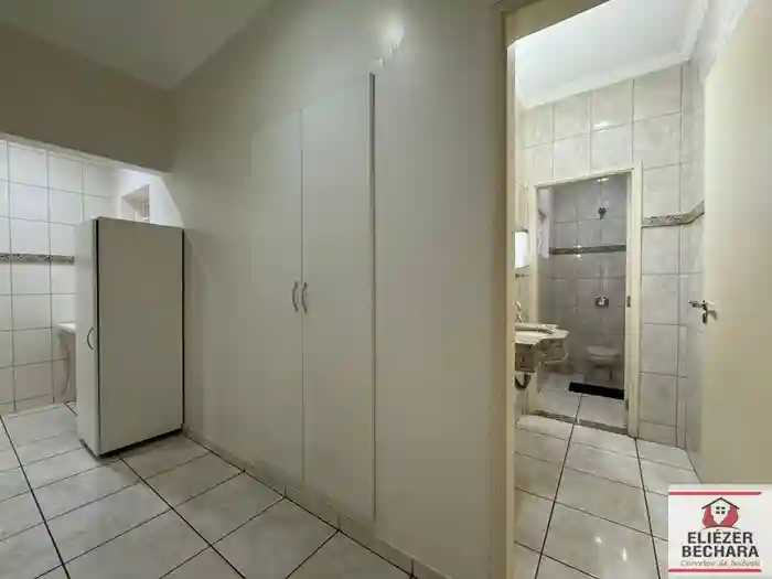 Casa com 2 quartos à venda, 495m² — foto 24 de 25