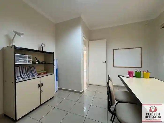 Casa com 2 quartos à venda, 495m² — foto 13 de 25