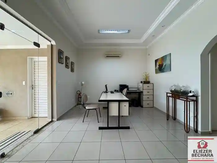 Casa com 2 quartos à venda, 495m² — foto 6 de 25