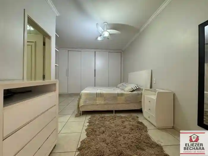 Casa com 2 quartos à venda, 495m² — foto 17 de 25