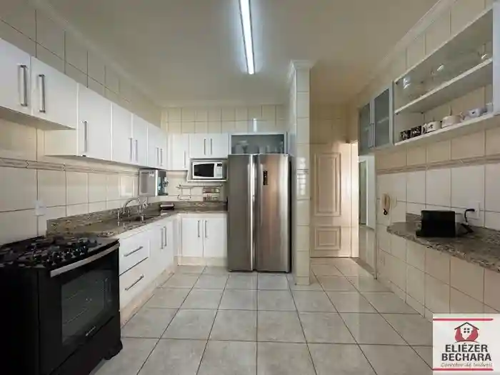 Casa com 2 quartos à venda, 495m² — foto 8 de 25