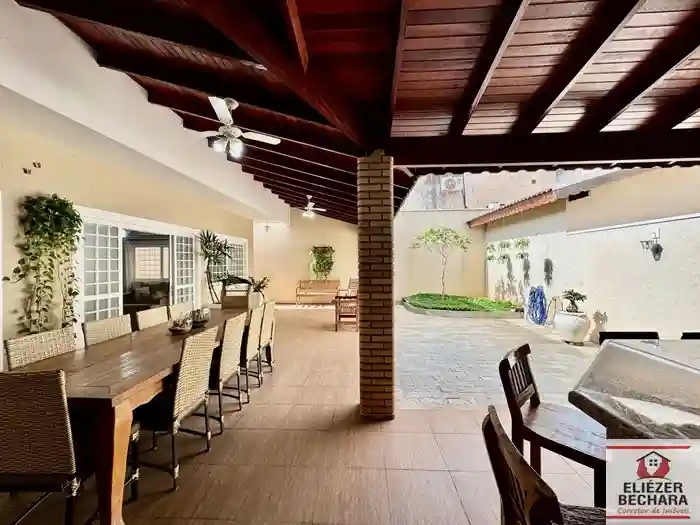 Casa com 2 quartos à venda, 495m² — foto 10 de 25