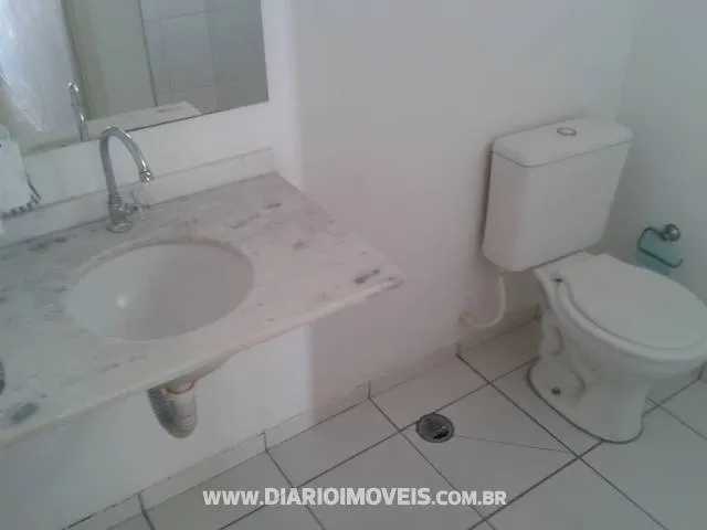 Casa de Condomínio à venda — foto 1 de 3