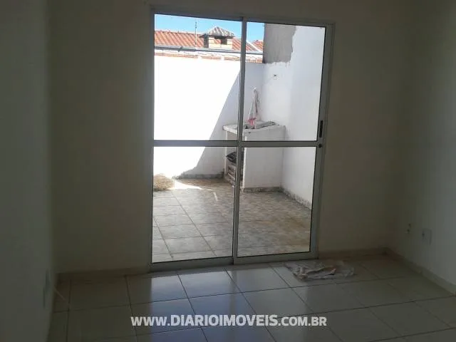 Casa de Condomínio à venda — foto 3 de 3