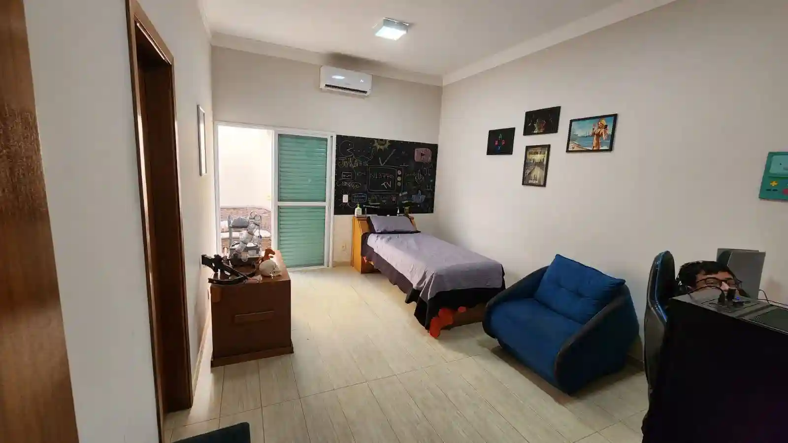 Casa de Condomínio com 3 quartos à venda, 560m² — foto 43 de 43