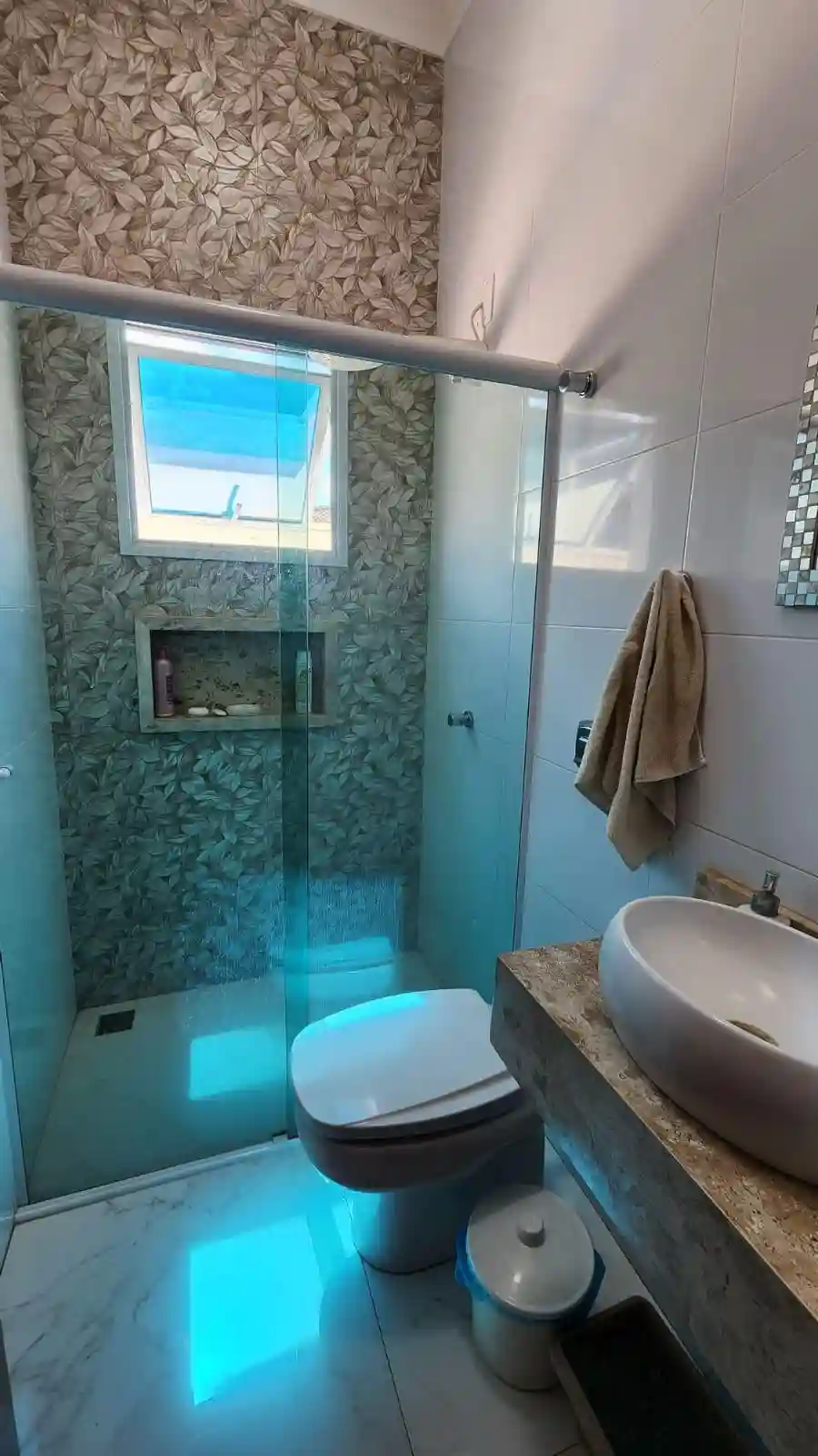 Casa de Condomínio com 3 quartos à venda, 560m² — foto 20 de 43