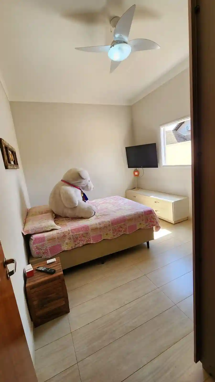Casa de Condomínio com 3 quartos à venda, 560m² — foto 18 de 43