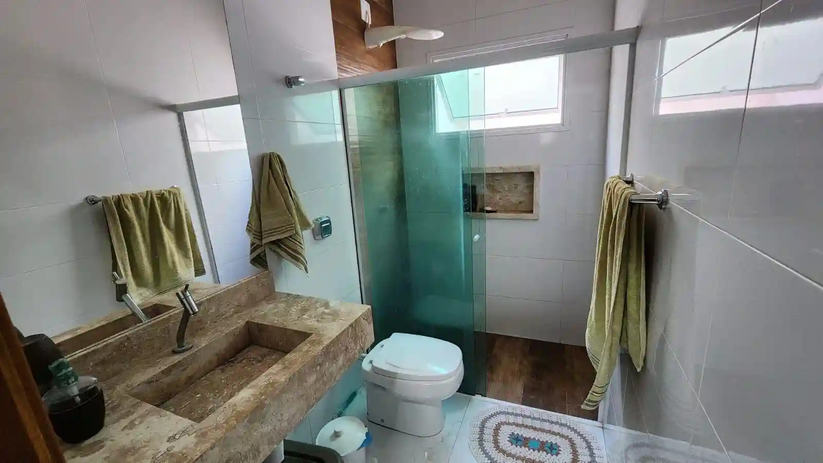 Casa de Condomínio com 3 quartos à venda, 560m² — foto 10 de 43