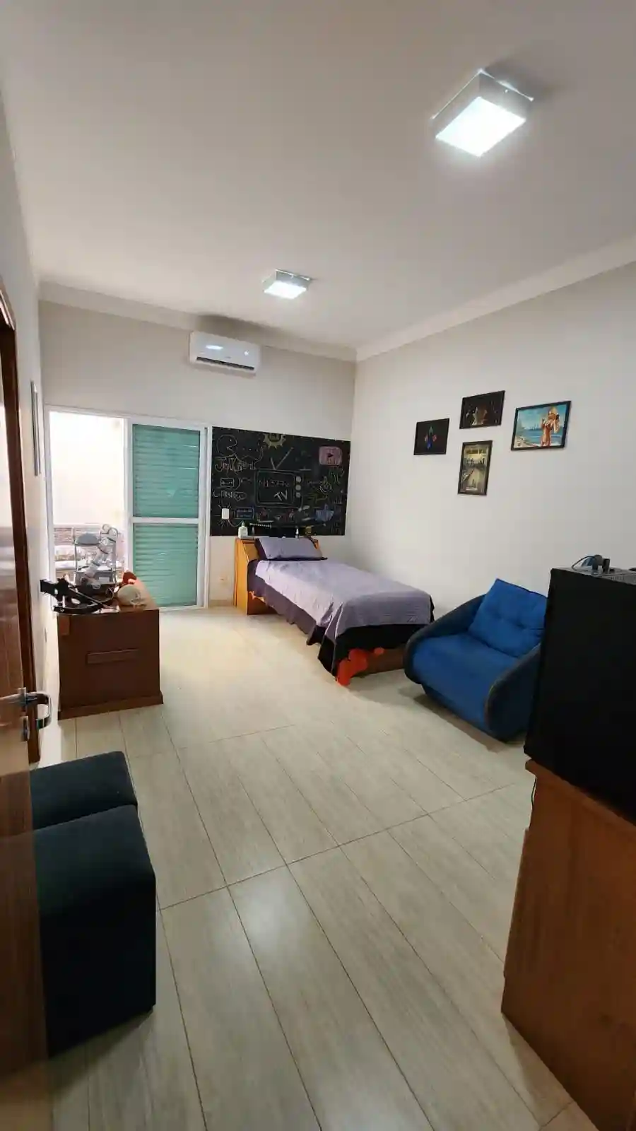 Casa de Condomínio com 3 quartos à venda, 560m² — foto 12 de 43