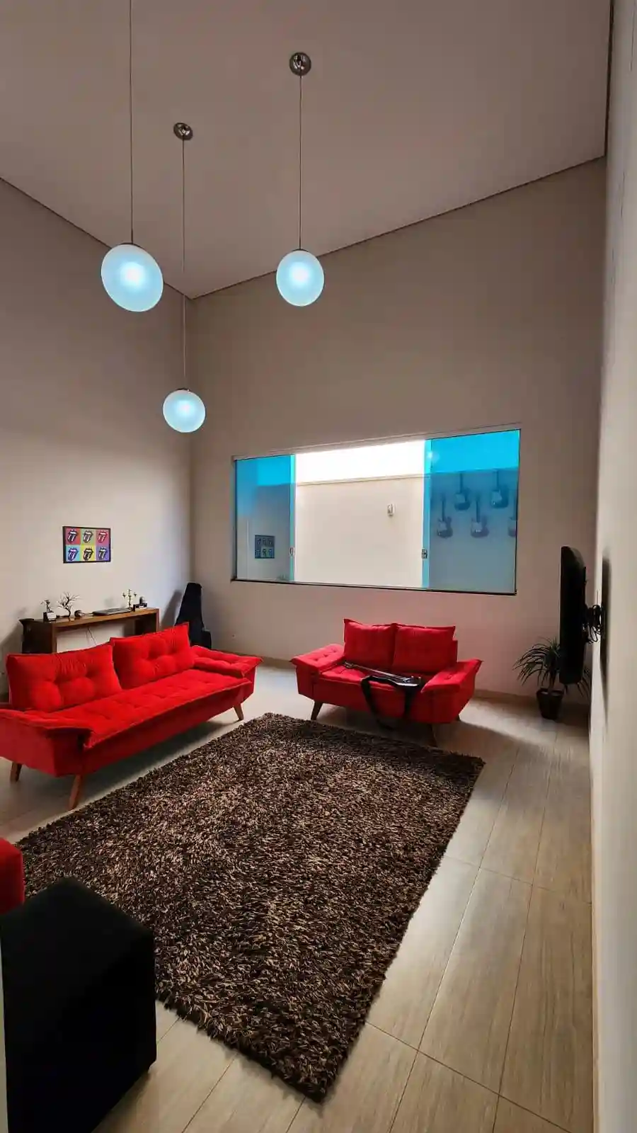 Casa de Condomínio com 3 quartos à venda, 560m² — foto 22 de 43