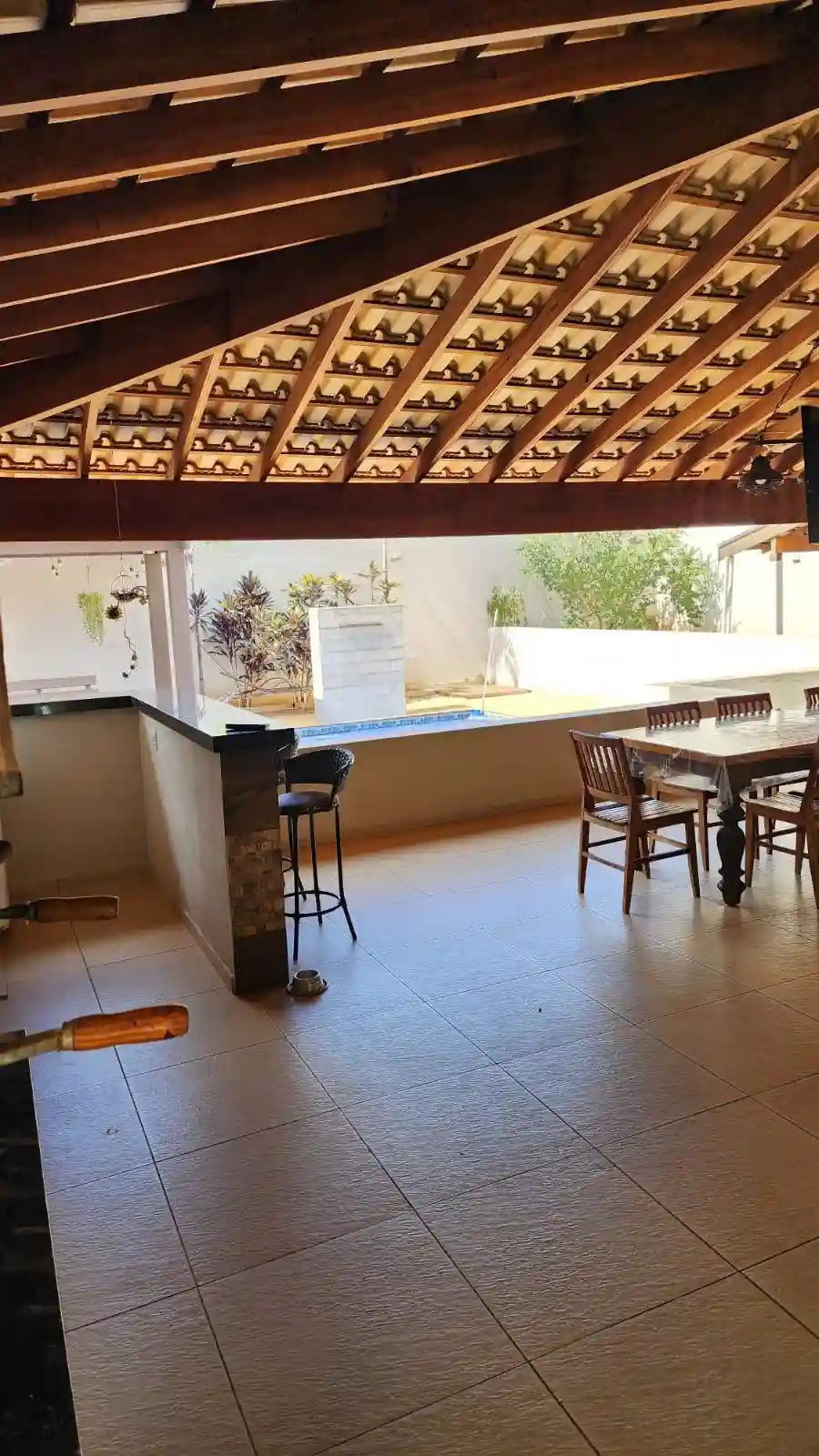 Casa de Condomínio com 3 quartos à venda, 560m² — foto 11 de 43