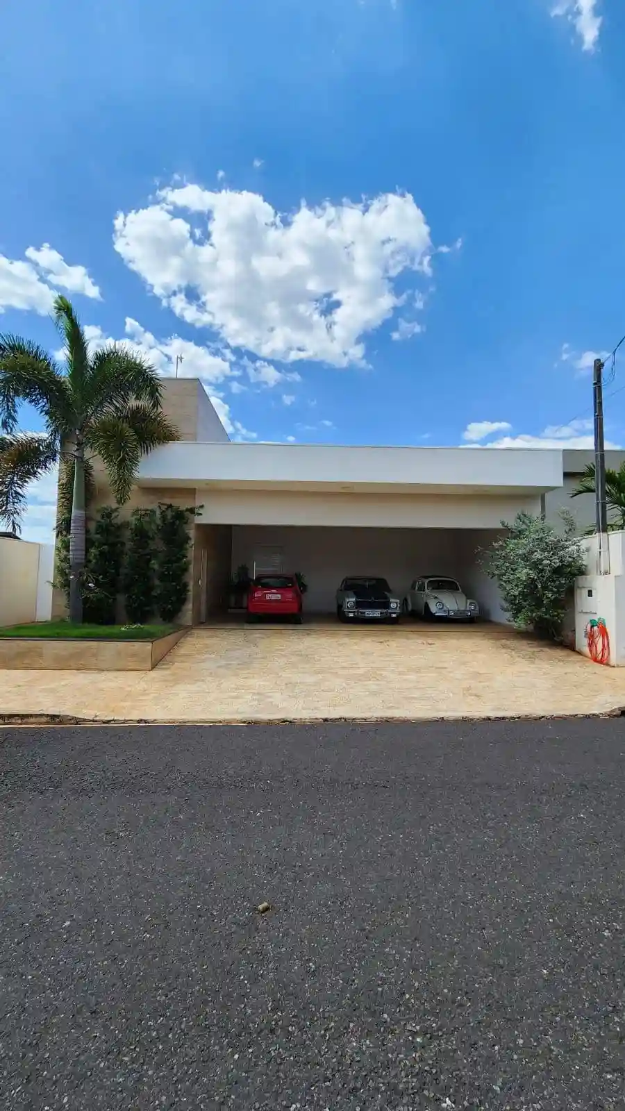 Casa de Condomínio com 3 quartos à venda, 560m² — foto 40 de 43