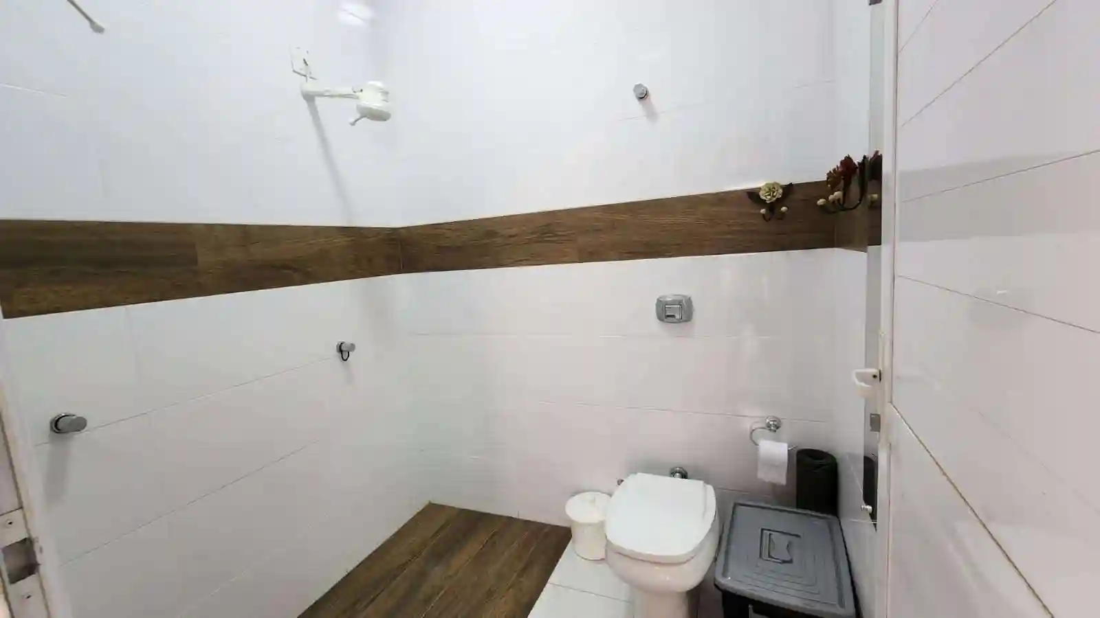Casa de Condomínio com 3 quartos à venda, 560m² — foto 30 de 43