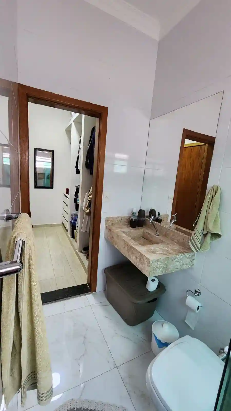 Casa de Condomínio com 3 quartos à venda, 560m² — foto 33 de 43