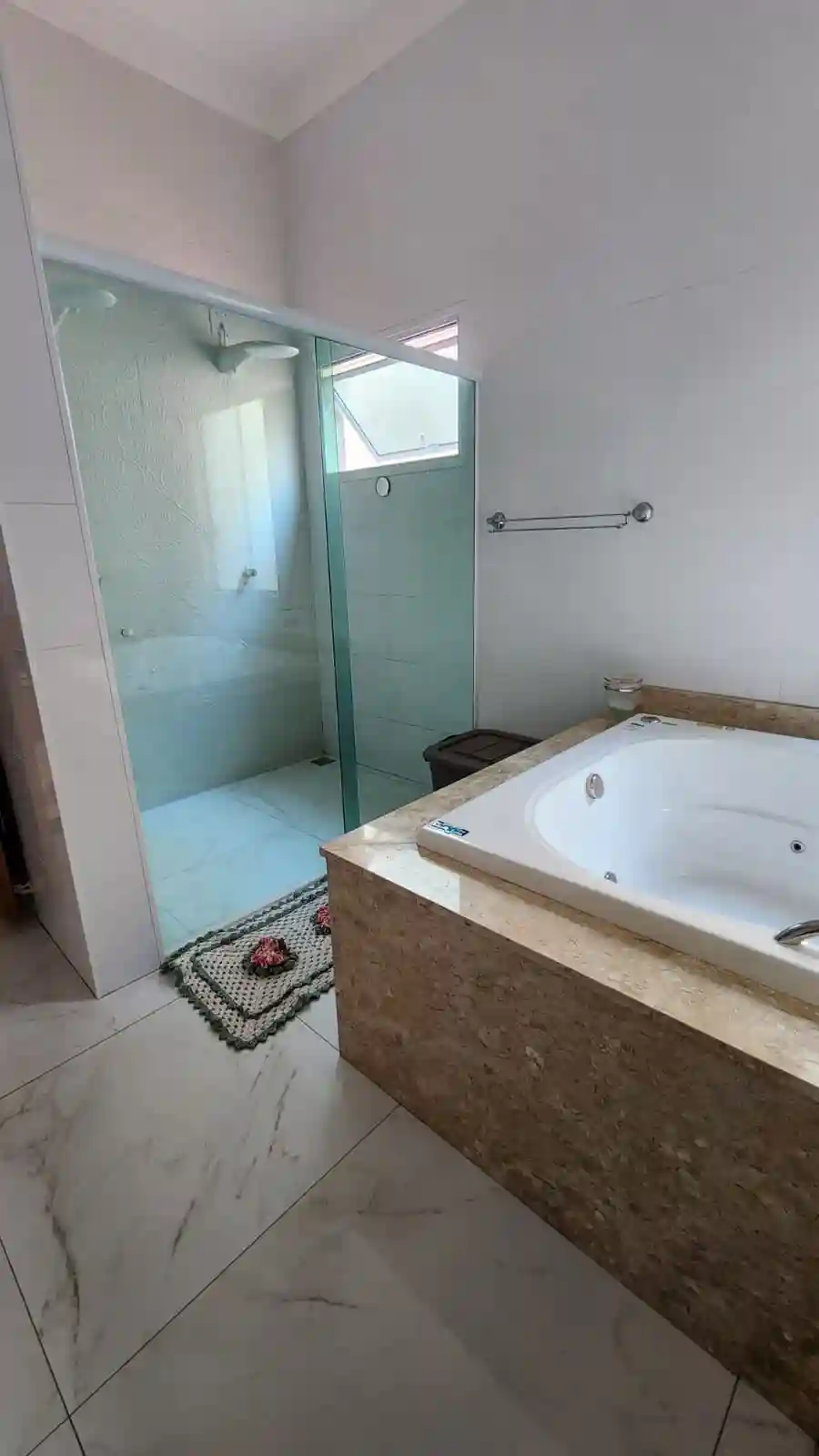 Casa de Condomínio com 3 quartos à venda, 560m² — foto 23 de 43
