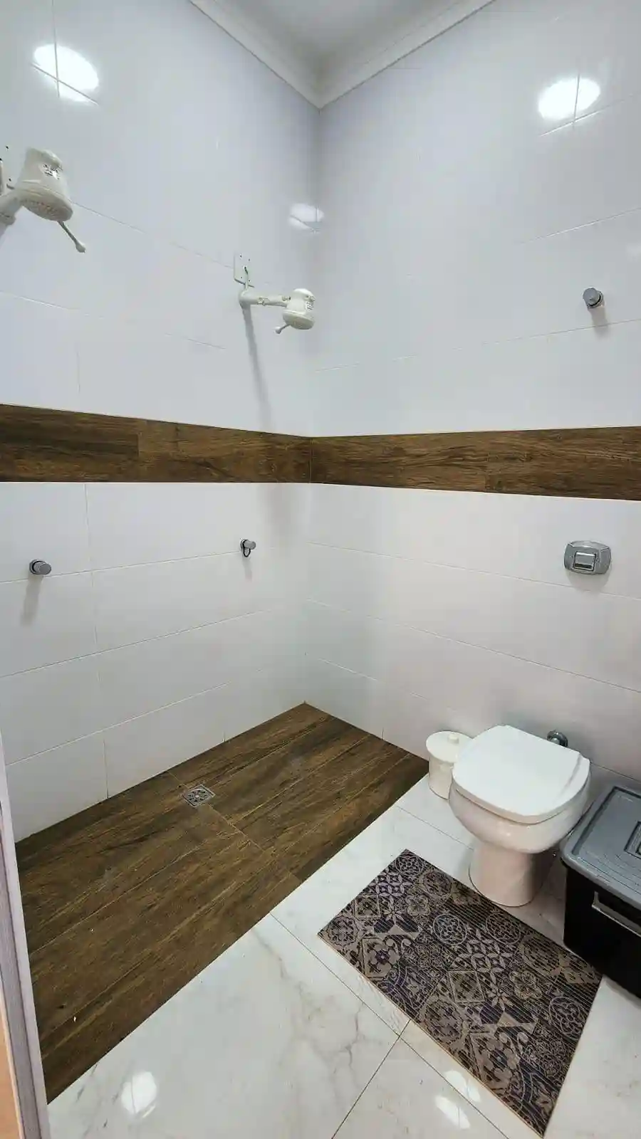 Casa de Condomínio com 3 quartos à venda, 560m² — foto 21 de 43